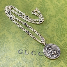 Gucci Necklaces